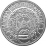 zavedeni euro 2001.jpg