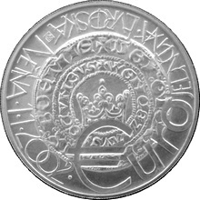 zavedeni euro 2001.jpg