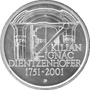 kilian ignac 250 vyroci 2001.jpg