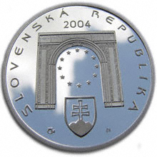 2004 vstup SR do EU.jpg