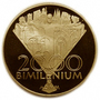 2000 bimilenium.jpg