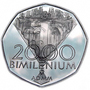 2000_ bimilenium.jpg