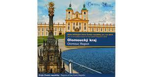 2016 Olomoucky kraj.jpg