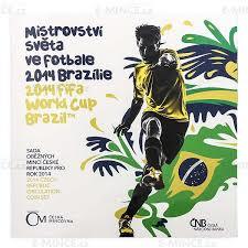 2014 MS Brazilie.jpg