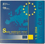 2004_vstup_EU.jpg