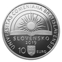 10 Euro Univerzita Bratislava.jpg