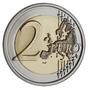 sberatelska-karta-s-2-eur-minci-2020-20-vyroci-vstupu-sr-do-oecd-93560515.jpeg