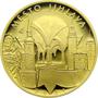 zlata-mince-5000-kc-mestska-pamatkova-rezervace-jihlava-2021-proof-108964159.jpeg